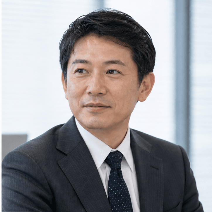 Kenji S. avatar
