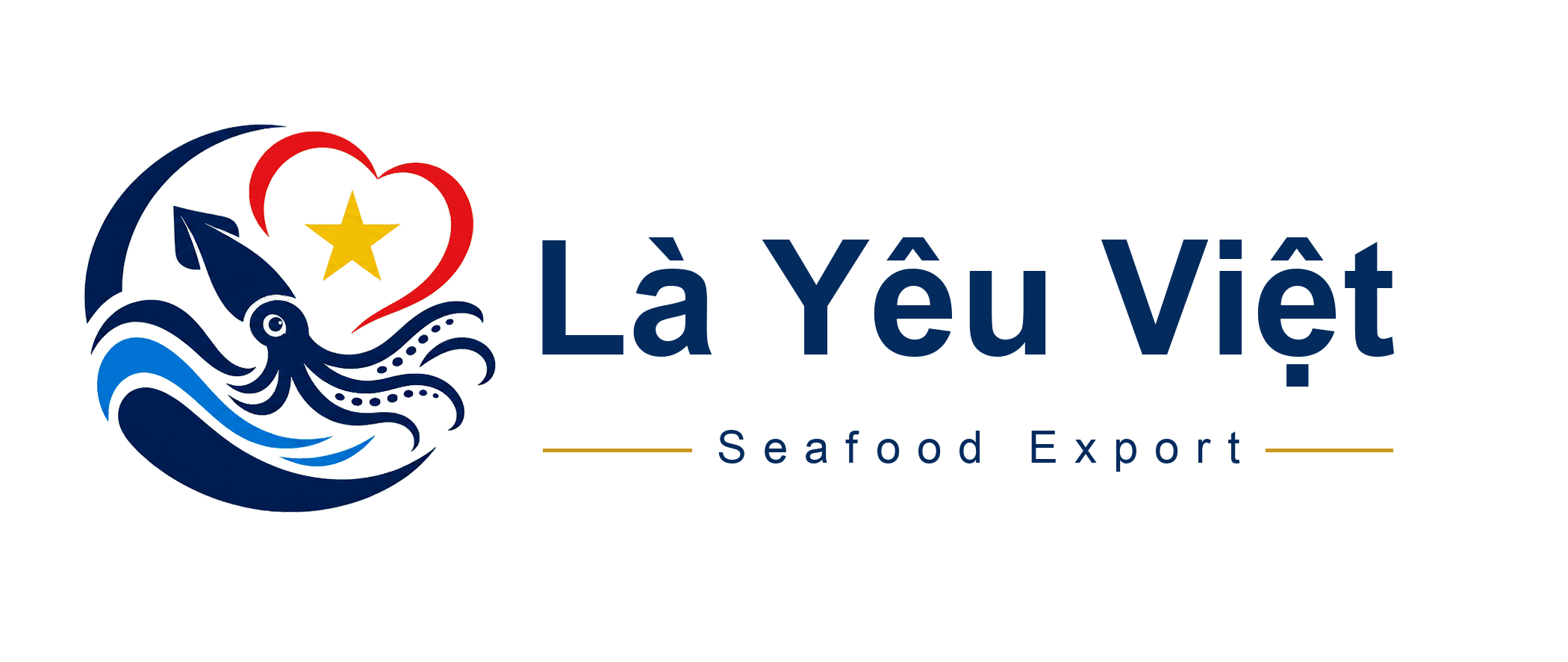 Công ty TNHH Một Thành Viên Là Yêu Việt